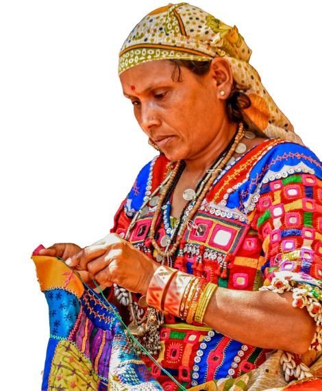 lambani