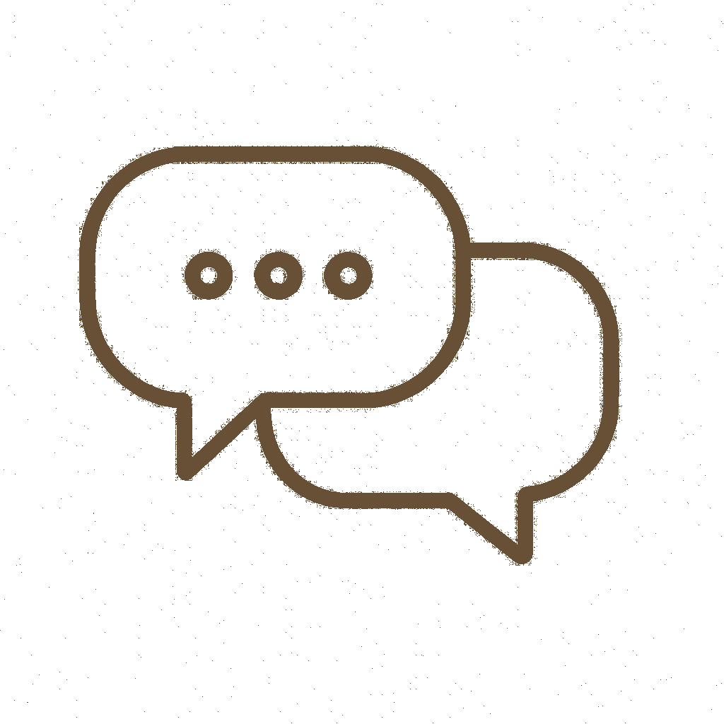 2️⃣ Finalize Embroidery Design 