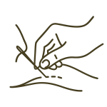 ChatGPT Image Oct 1, 2025, 12_21_08 AM