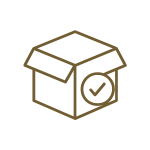 ChatGPT Image Oct 1, 2025, 12_30_19 AM