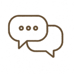 chat_bubbles_icon